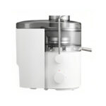 Panasonic Juicer Blender MJ-CB100 - Image 2