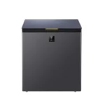 Haier Chest Freezer HCF-230SGE 200L - Image 3