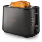 Philips Toaster HD2650