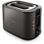 Philips Toaster HD2650 - Image 5