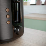 Philips Toaster HD2650 - Image 4