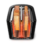 Philips Toaster HD2650 - Image 2