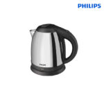 Philips Jug Kettle HD9306 - Image 2