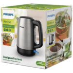 Philips Jug Kettle HD9350 - Image 2