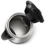 Philips Jug Kettle HD9350 - Image 3