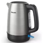 Philips Jug Kettle HD9350