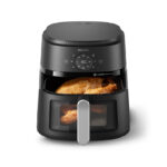 Philips Air Fryer NA231