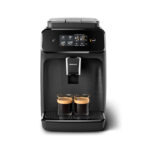 Philips Coffee Maker EP1220