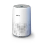 Philips Air Purifier AC0850 - Image 2