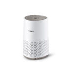 Philips Air Purifier AC0650