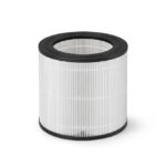 Philips Air Purifier AC0650 - Image 4