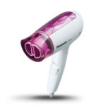 Panasonic Hair Dryer EH-ND21 - Image 3