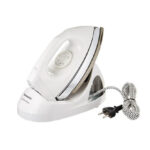 Panasonic Iron NI-100DX - Image 2