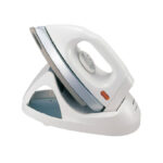 Panasonic Iron NI-100DX