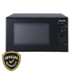 Panasonic solo oven NN-SM255