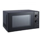 Panasonic solo oven NN-SM255 - Image 2