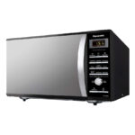 Panasonic Convection Oven NN-CD684 - Image 3