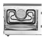 Panasonic Convection Oven NN-CD684 - Image 2