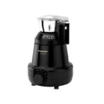 Panasonic Mixer Grinder MX-GE3750 Coral Black