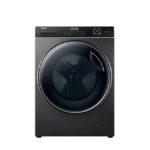 Haier Washing Machine HW120:BP14959S8