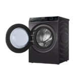 Haier Washing Machine HW120:BP14959S8 - Image 3