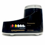 Panasonic Mixer Grinder MX-AC300 - Image 2
