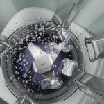 Philips Blender Machine HR2222 - Image 4
