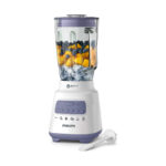 Philips Blender Machine HR2222