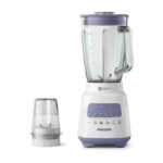 Philips Blender Machine HR2222 - Image 3