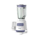 Philips Blender Machine HR2222 - Image 2