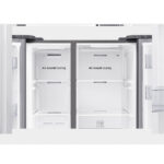 Samsung Refrigerator RS72 M9 - Image 2