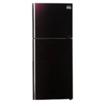 HITACHI 460L TOP MOUNT R-VG460P8PB-KD-XRZ