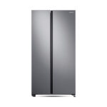 Samsung Refrigerator RS72 M9