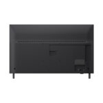 LG TV 43UA8450PSA - Image 2
