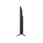 LG TV 55UA8450PSA - Image 2