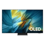 Samsung OLED TV 77S95 - Image 4