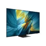Samsung OLED TV 77S95