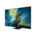 Samsung OLED TV 77S95 - Image 2