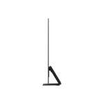 Samsung OLED TV 77S95 - Image 3