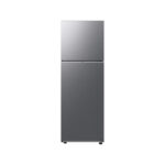 Samsung Refrigerator RT35 S9