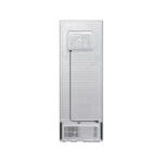 Samsung Refrigerator RT35 S9 - Image 4