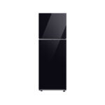 Samsung Refrigerator RT35 22