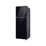 Samsung Refrigerator RT35 22 - Image 4