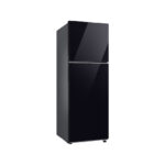 Samsung Refrigerator RT35 22 - Image 3