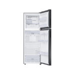 Samsung Refrigerator RT35 22 - Image 2