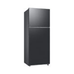 Samsung Refrigerator RT42 B1 - Image 3