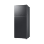 Samsung Refrigerator RT42 B1 - Image 2
