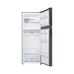 Samsung Refrigerator RT47 22 - Image 4