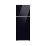 Samsung Refrigerator RT47 22