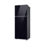 Samsung Refrigerator RT47 22 - Image 3